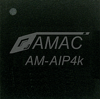 amac logo v4 dunkel