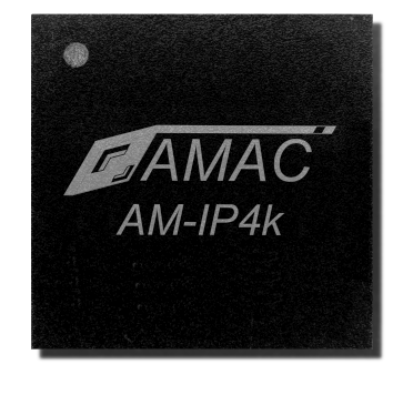 amac logo v4 dunkel